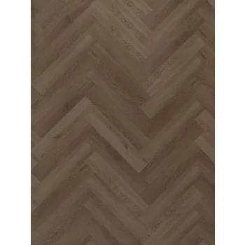Aspenfloor Elegant Дуб Виндзор 03